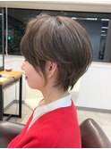オトナショート【犬塚優介】