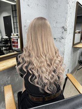 ワン(ONE) ミルクティー