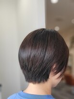 トイロ(toiro)&nbsp;オリーブグレージュ