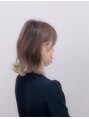 ケートプライム(kate prime) RIE 