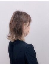 ケートプライム(kate prime) RIE 