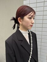 シキ(SIKI)&nbsp;暖色セット【ren】