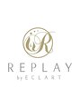 リプレイバイエクラート 赤羽店(REPLAY by ECLART) REPLAY 赤羽