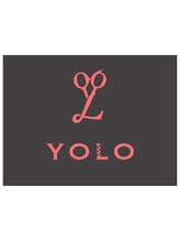 hair salon YOLO【ヨーロー】
