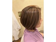 サクラテッセン(sakura tessen)