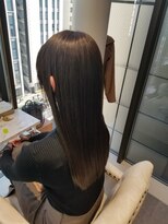 ルピナ(Lupina) メテオカラー