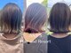 アンツ ヘアーアンドリゾート 辻堂本店(ANT'S Hair and Resort)の写真