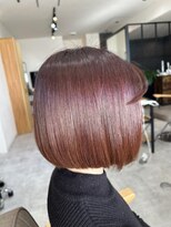 ライツ 富士店(ReiZ)&nbsp;ピンクレッド