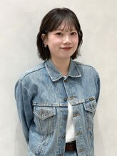 ジーナ 十条(Zina) mei 