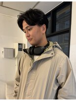 クオン 今泉(quon)&nbsp;メンズ-天神 今泉 薬院-