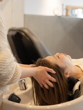 ショコラ(chocolat)