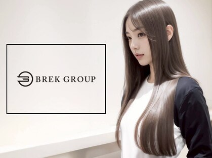 ブレイク 金沢店(BREK)の写真