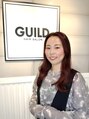 ギルド 東久留米店(GUILD) たなか