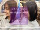 アール 北千住店(ar)の写真