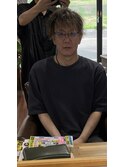 ショート