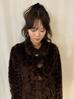 ランド(LAND)&nbsp;オリーブブラウン