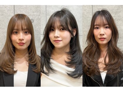 フィッティ(fiti)の写真