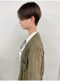 【morio池袋】ハンサムショート＊