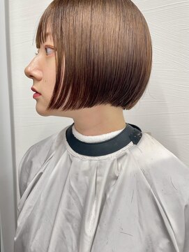 フォレスト 流山おおたかの森(Forest.) Forest /髪質改善/流山おおたかの森24