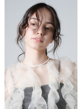 ウノイ(unoi) 【unoi】