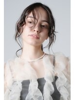 unoi 【ウノイ】【3月1日NEW OPEN(予定)】 【unoi】