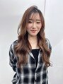 キング 枚方店(K!ng)&nbsp;山下 うらら