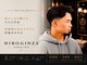 ヒロギンザバーバーショップ 大宮店(HIRO GINZA BARBER SHOP)の写真