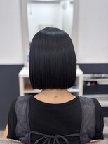 イーストバイエルゴ 川崎東口(EAST by ergo)&nbsp;酸性ストレート