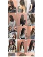 ディプティモイラ(dipty MOILA) Instagram覗いてください☆kumimorinaga_diptymoila