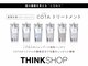 シンクショップ 神戸三宮(THINK SHOP)の写真