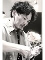 クラウン(crown)/ご覧 頂き ありがとうございます。
