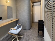 en. hair&care【エン ヘアアンドケア】