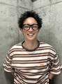 スタイルメンズ 藤沢(STYLE MEN) 部谷 瑠斗