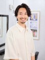 ロゼラヴィ(rosee Ravie)&nbsp;大和田 一樹