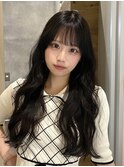 波巻きMIX
