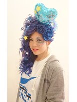 ラチャウ(La.Ciau) 体育祭セット