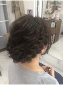 パーティーセット ルーズアレンジ  Ananas