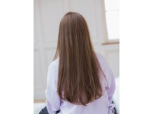 チェス(CHESS)