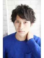 ヘアーアンドメイク アシュレ(Hair&Make assur'e)&nbsp;【assur'e hair】 -new style- Collection