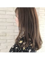 ロンド 表参道店(Lond)&nbsp;＊Ian's collection＊