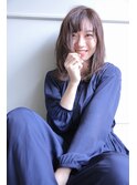 【STORIA蒲田店】ピュアスタイル