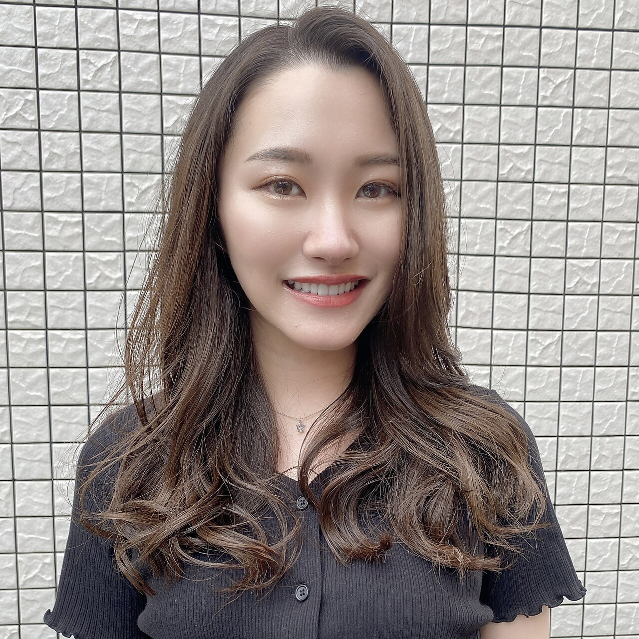 エンチ(ENCI)｜ホットペッパービューティー