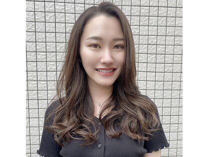 エンチ(ENCI)の写真