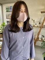 レオ(LEO.) 大人ミディアム