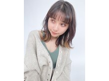 フォリア(Foria)