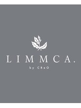 リムカ バイ クレオ(LIMMCA by CReO) limmca by creo