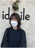 ミディアム