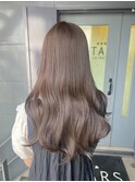 cocoa beige .