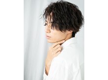 グルーミングサロン バーバー キャッスル 北浦和西口(Grooming salon Barber Castle)