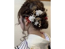 ユア(YUA)